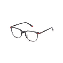 Gafas de Vista para Hombre Fila 443 Fila Classic 04AL - en acetato color Gris