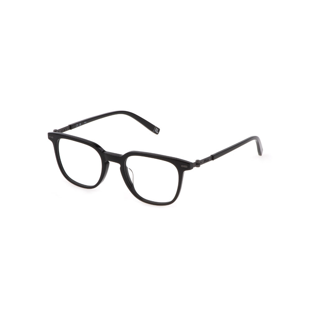 gafas-de-vista-para-hombre-fila-443-fila-classic-0700-en-acetato-color-negro