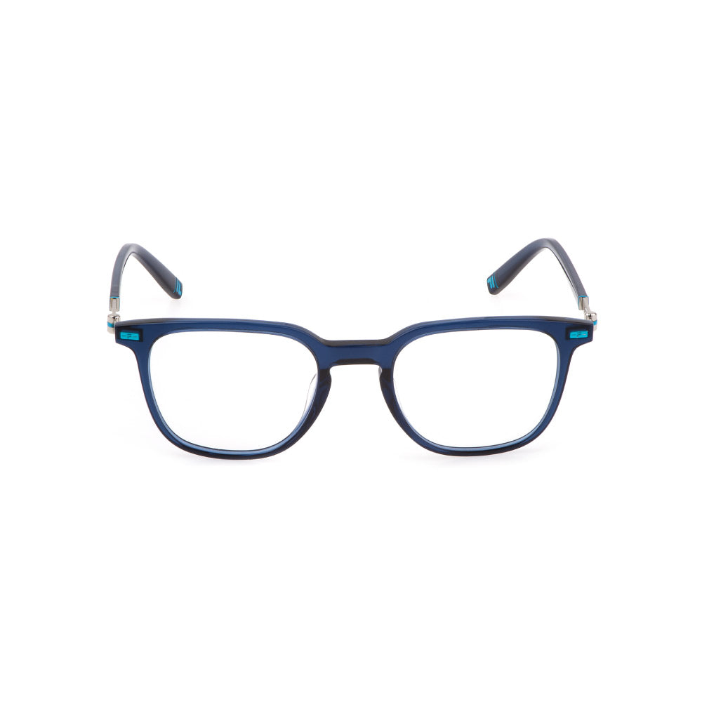 Gafas de Vista para Hombre Fila 443 Fila Classic 0U11 - en acetato color Azul