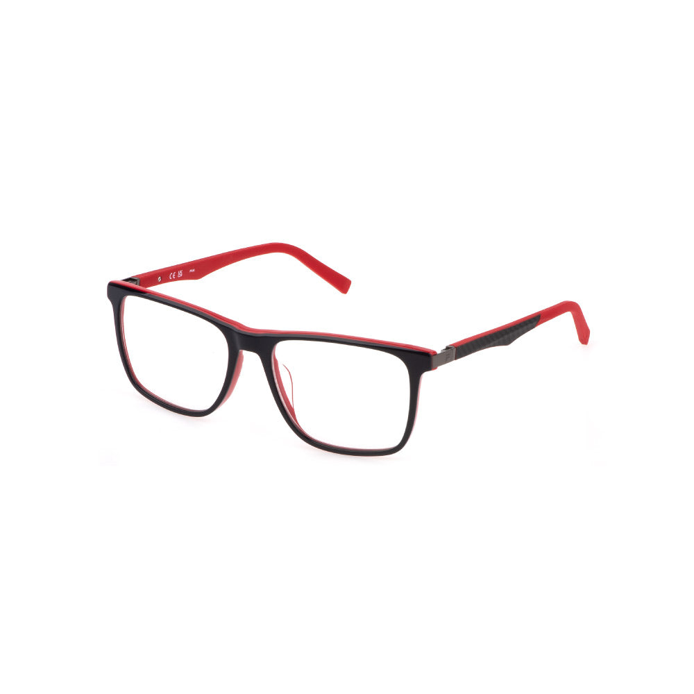 gafas-de-vista-para-hombre-fila-445-fila-classic-01bt-en-acetato-color-azul