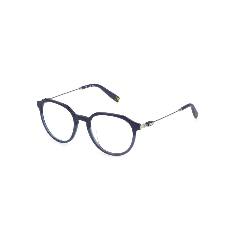 gafas-de-vista-unisex-fila-448-fila-street-01fk-en-acetato-hd-color-azul