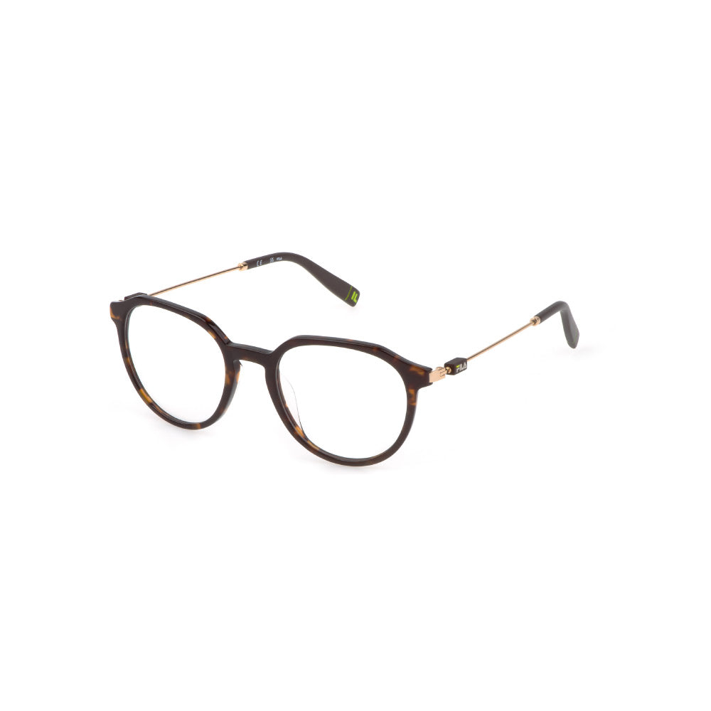 gafas-de-vista-unisex-fila-448-fila-street-04bl-en-acetato-hd-color-havana