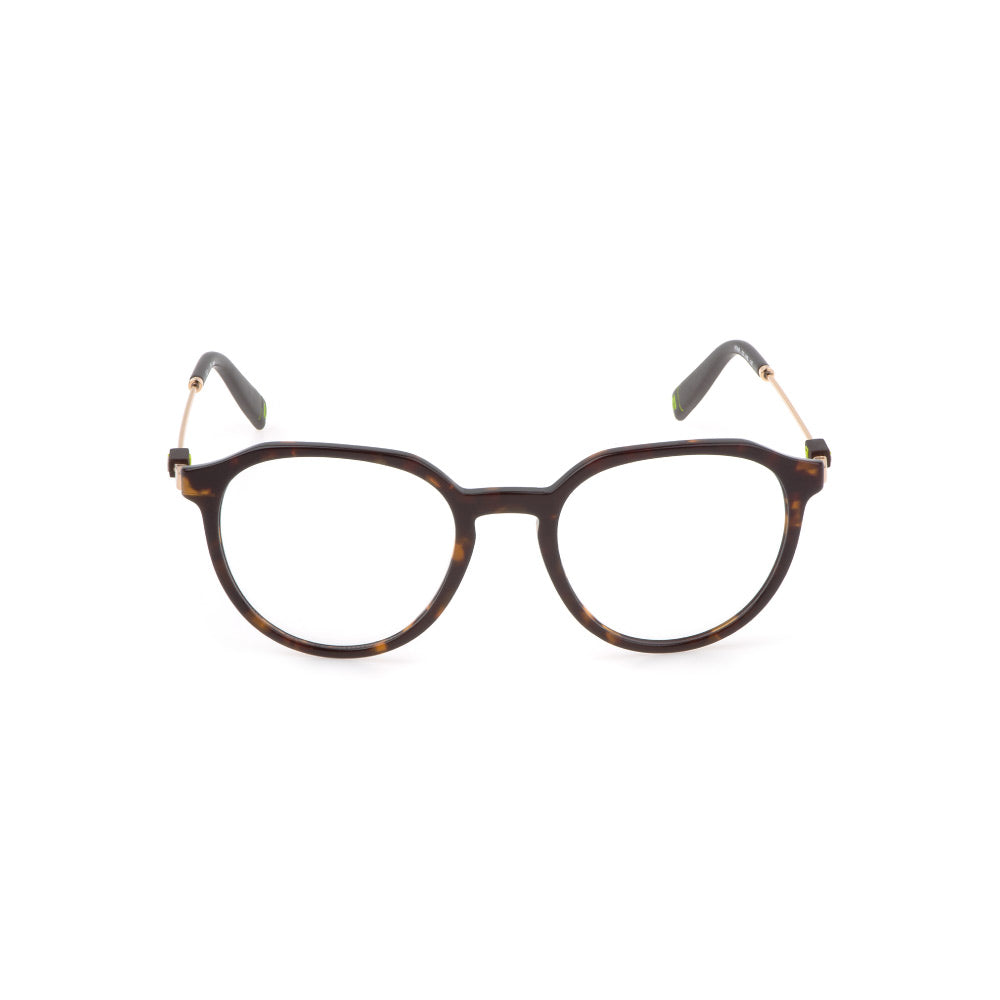 gafas-de-vista-unisex-fila-448-fila-street-04bl-en-acetato-hd-color-havana