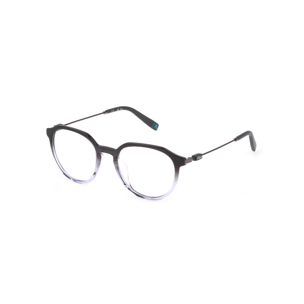 gafas-de-vista-unisex-fila-448-fila-street-0w40-en-acetato-hd-color-negro