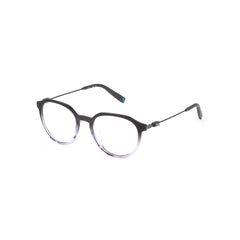 Gafas de Vista Unisex Fila 448 Fila Street 0W40 - en acetato HD color Negro