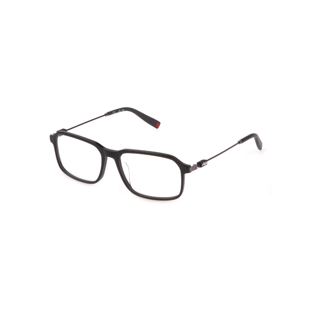 gafas-de-vista-para-hombre-fila-449-fila-street-0700-en-acetato-hd-color-negro