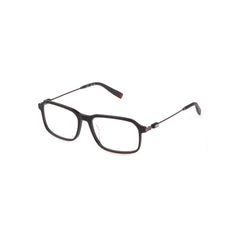 Gafas de Vista para Hombre Fila 449 Fila Street 0700 - en acetato HD color Negro