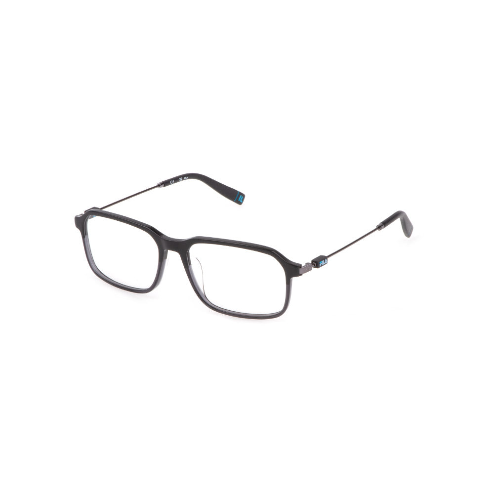 gafas-de-vista-para-hombre-fila-449-fila-street-09bq-en-acetato-hd-color-gris