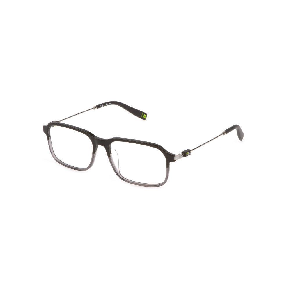 gafas-de-vista-para-hombre-fila-449-fila-street-09rm-en-acetato-hd-color-gris