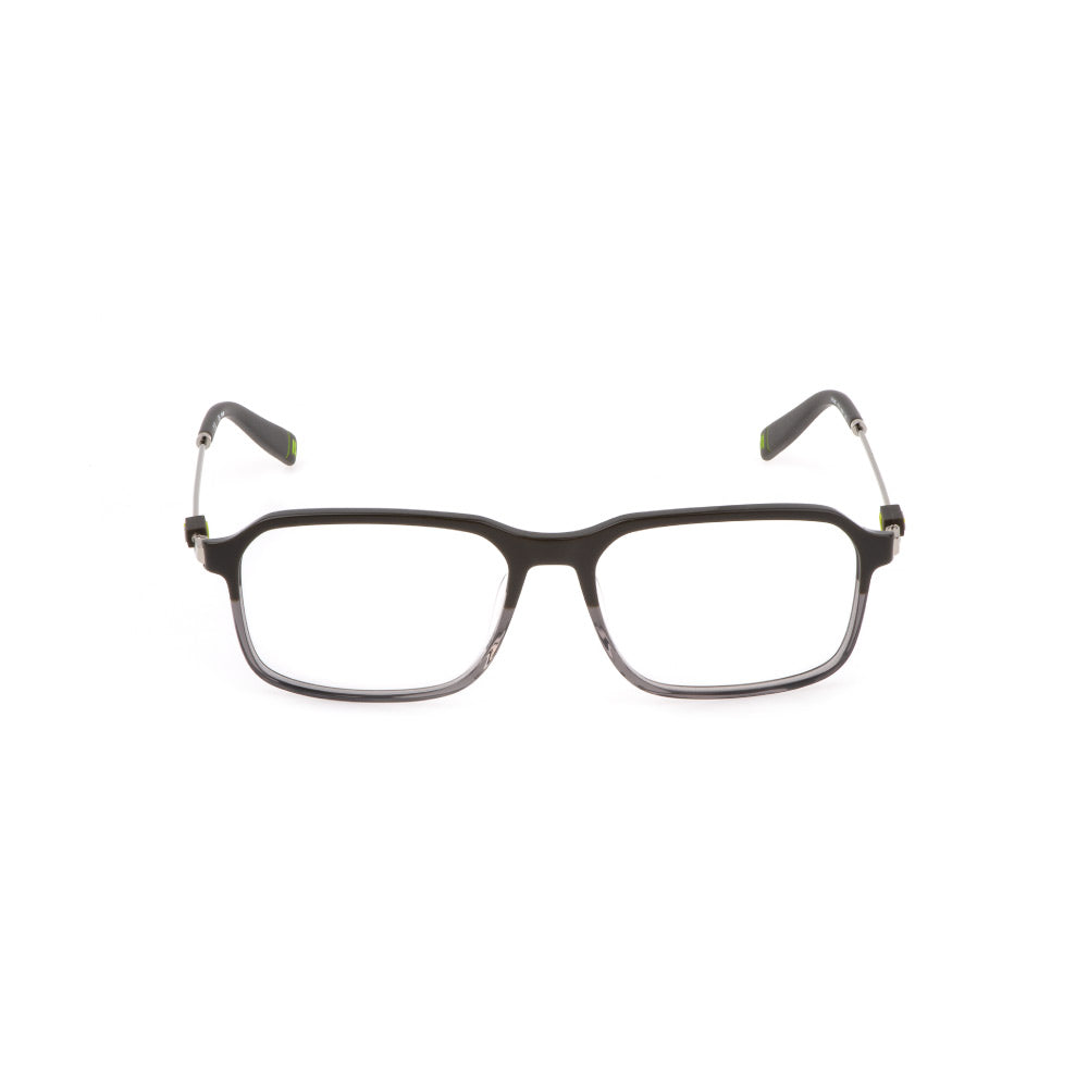 gafas-de-vista-para-hombre-fila-449-fila-street-09rm-en-acetato-hd-color-gris