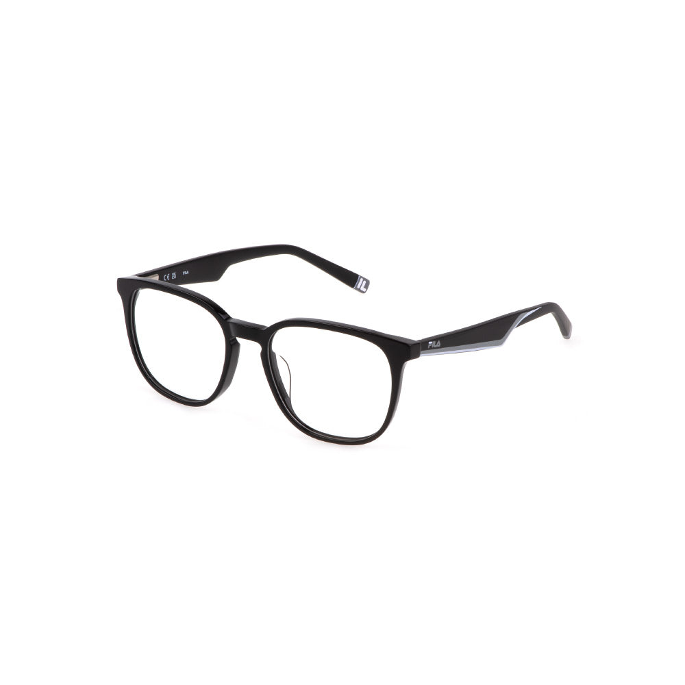 gafas-de-vista-unisex-fila-454-fila-street-0700-en-acetato-color-negro