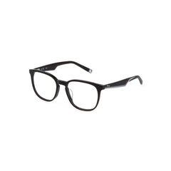 Gafas de Vista Unisex Fila 454 Fila Street 0700 - en acetato color Negro