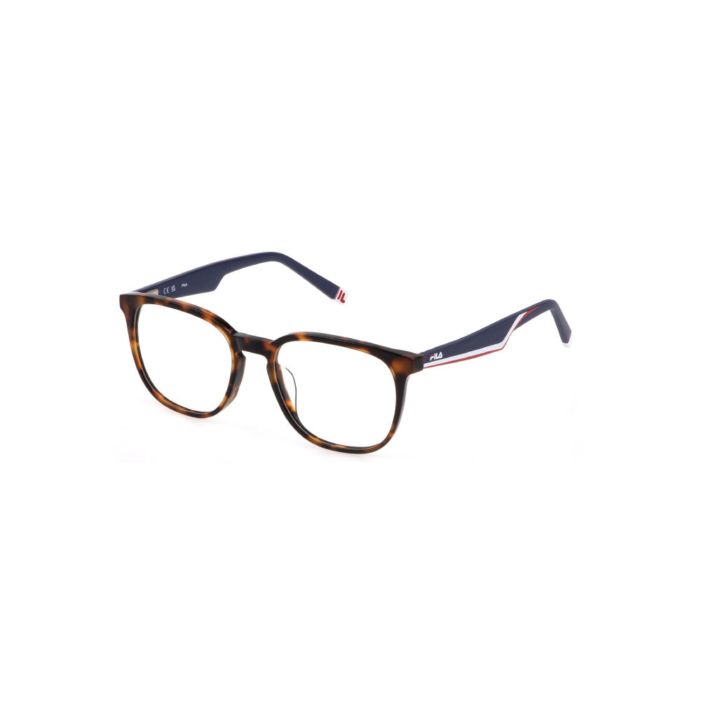 gafas-de-vista-unisex-fila-454-fila-street-0c10-en-acetato-color-havana