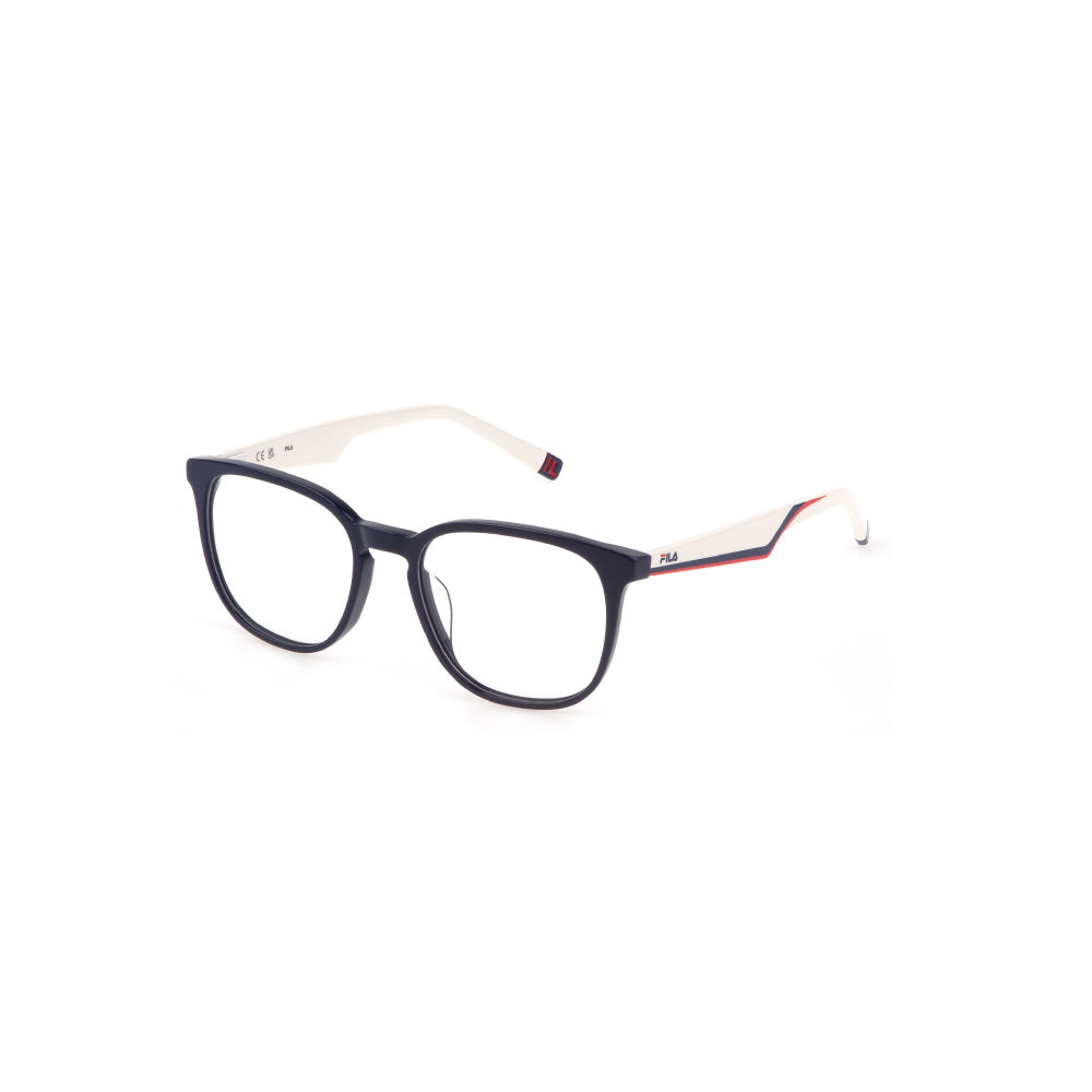 gafas-de-vista-unisex-fila-454-fila-street-0d82-en-acetato-color-azul