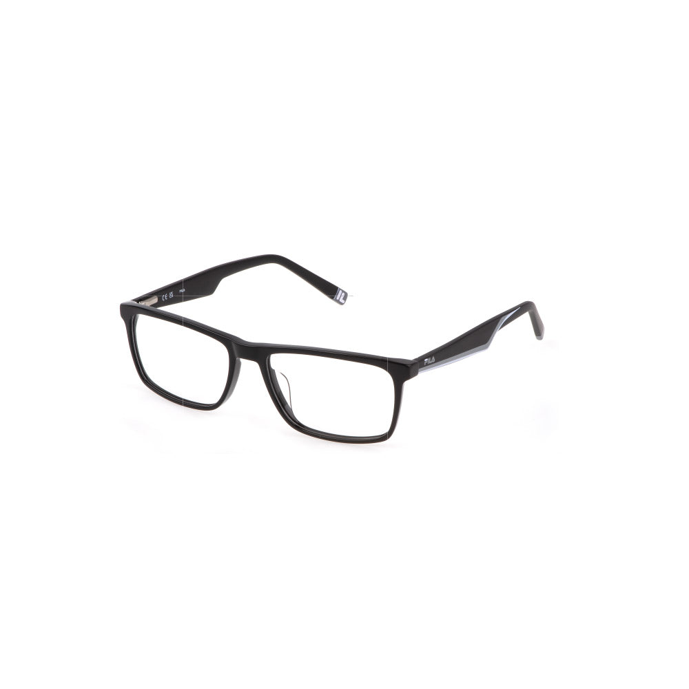 gafas-de-vista-para-hombre-fila-455-fila-street-0700-en-acetato-color-negro