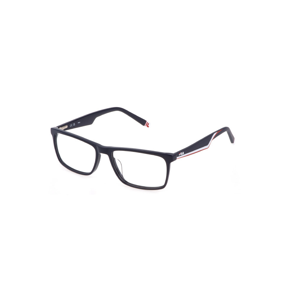 gafas-de-vista-para-hombre-fila-455-fila-street-d82y-en-acetato-color-azul