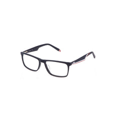 Gafas de Vista para Hombre Fila 455 Fila Street D82Y - en acetato color Azul