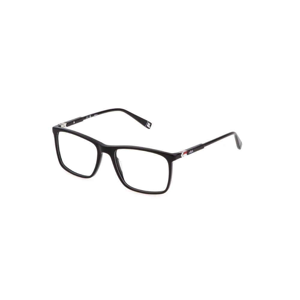 gafas-de-vista-para-nino-fila-486l-fila-junior-0700-en-acetato-color-negro