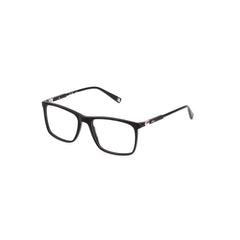 Gafas de Vista para Niño Fila 486L Fila Junior 0700 - en acetato color Negro