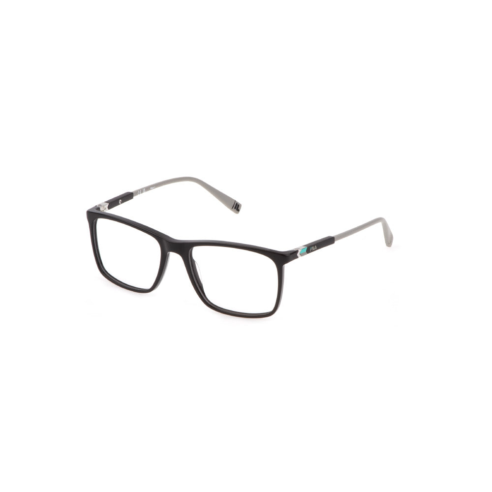 gafas-de-vista-para-nino-fila-486l-fila-junior-0gfs-en-acetato-color-gris