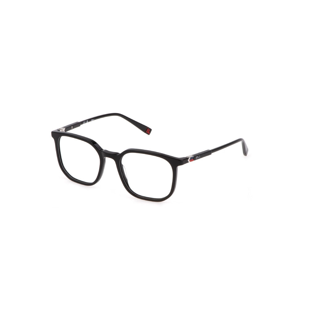 gafas-de-vista-para-nino-fila-487l-fila-junior-700y-en-acetato-color-negro