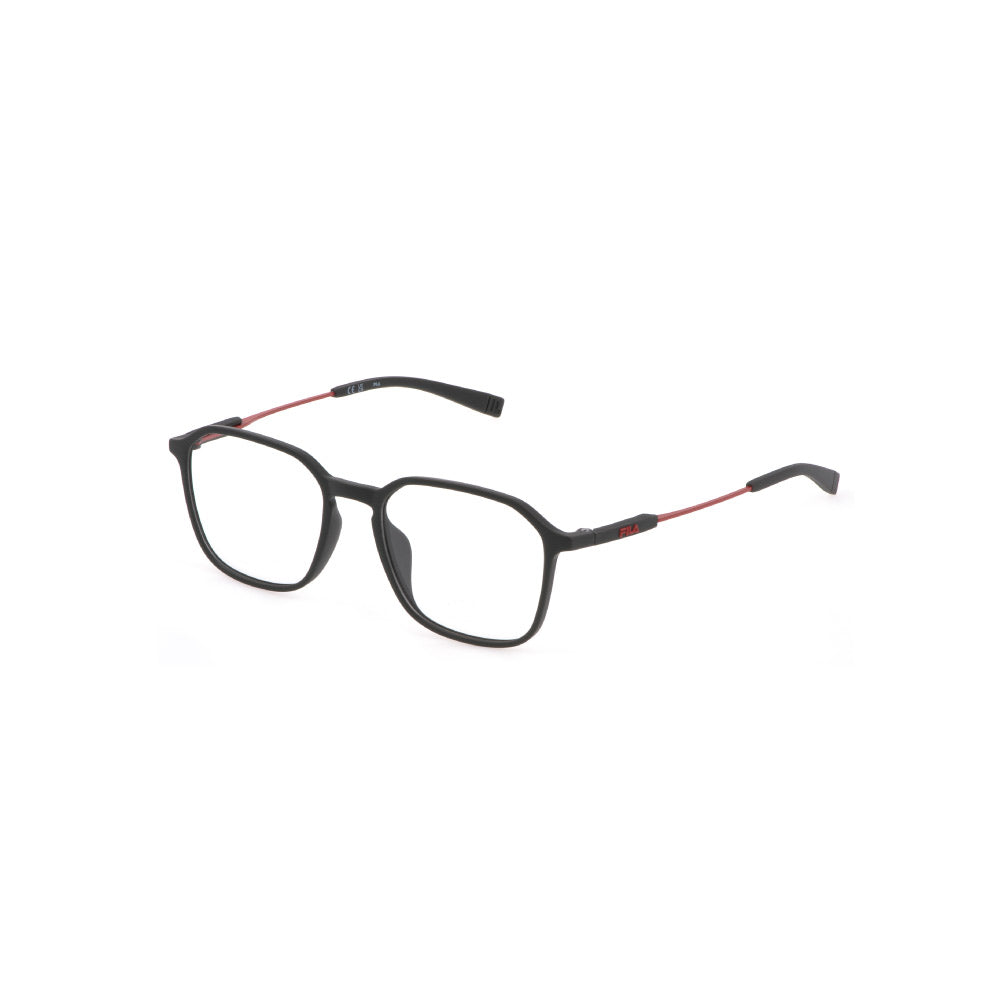 gafas-de-vista-para-hombre-fila-535-fila-classic-0507-en-plastico-inyectado-color-gris