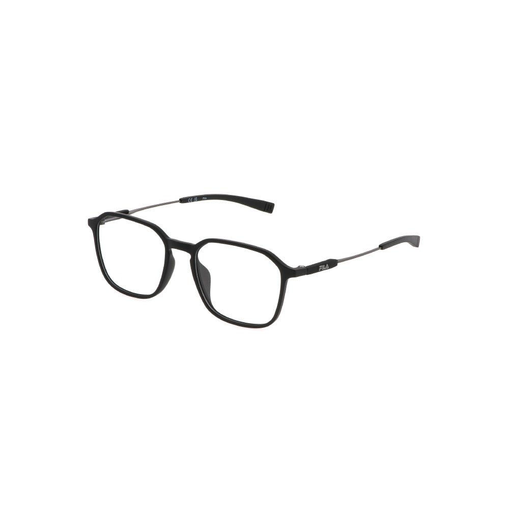 gafas-de-vista-para-hombre-fila-535-fila-classic-0u28-en-plastico-inyectado-color-negro