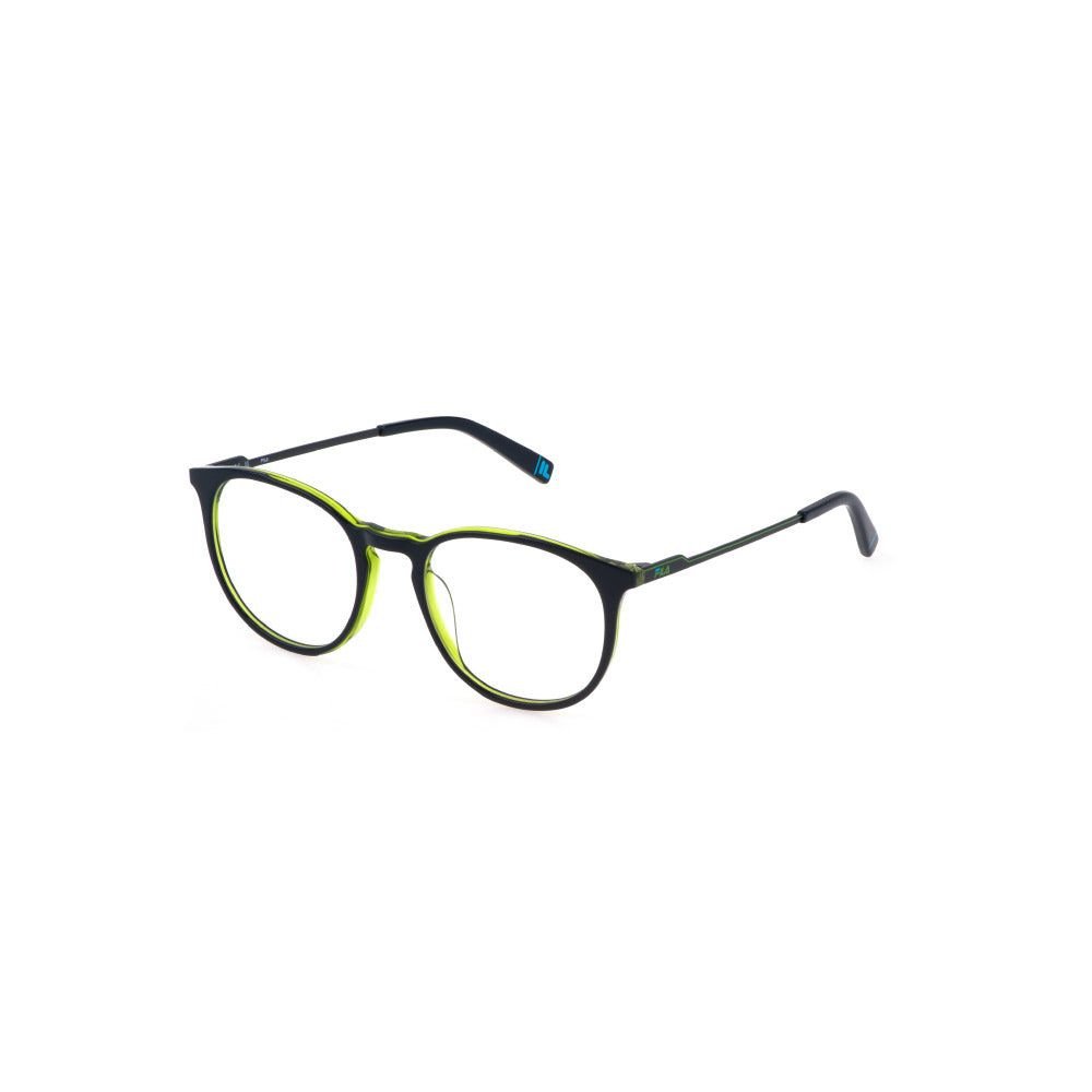 gafas-de-vista-unisex-fila-537-fila-street-0u87-en-acetato-color-azul