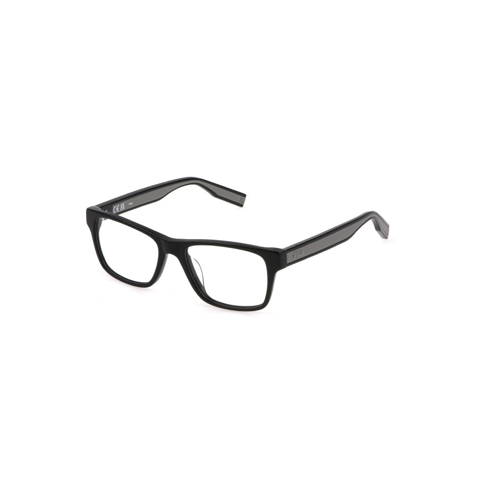 gafas-de-vista-para-hombre-fila-539-fila-street-0700-en-acetato-color-negro