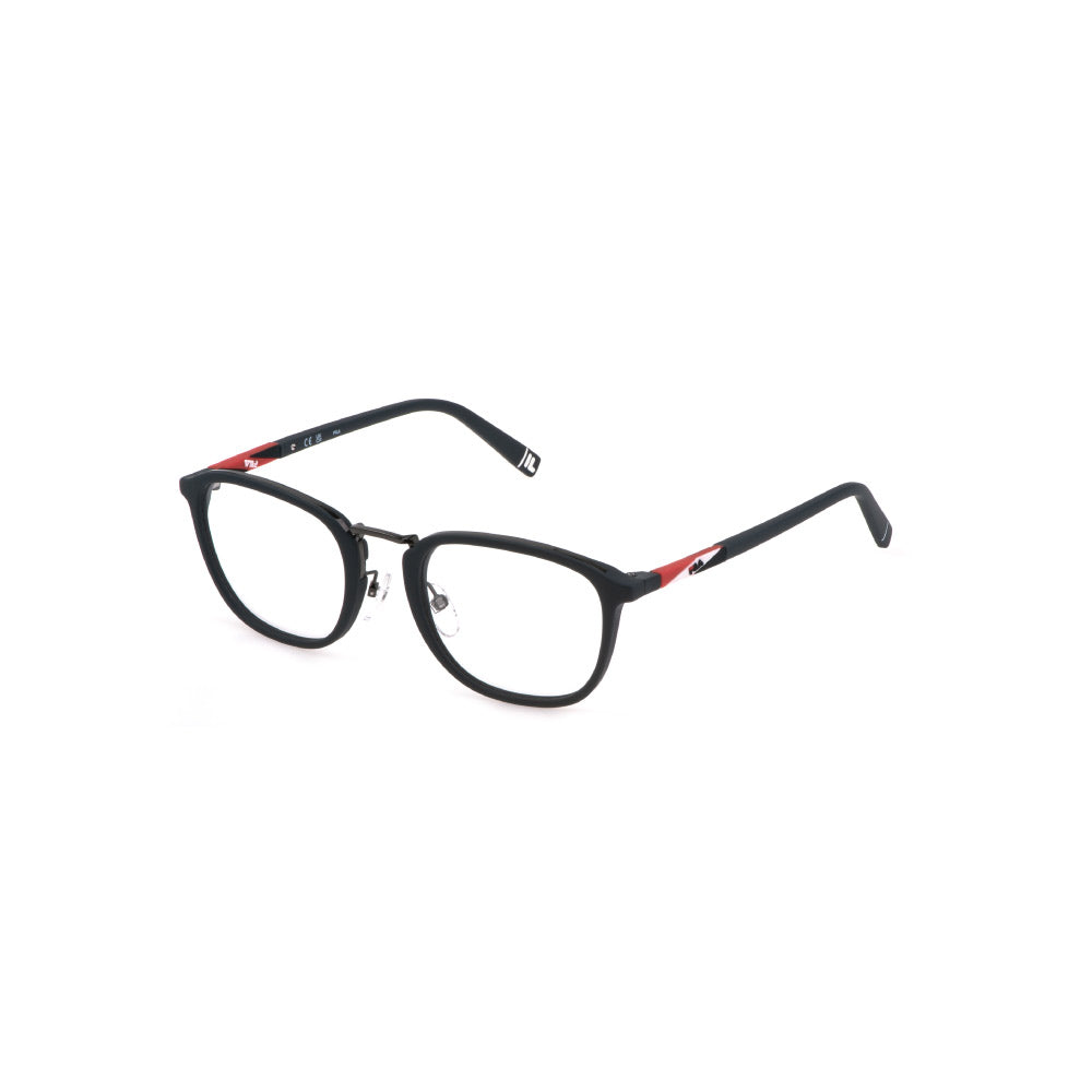 gafas-de-vista-unisex-fila-540-fila-street-0r22-en-plastico-inyectado-color-azul