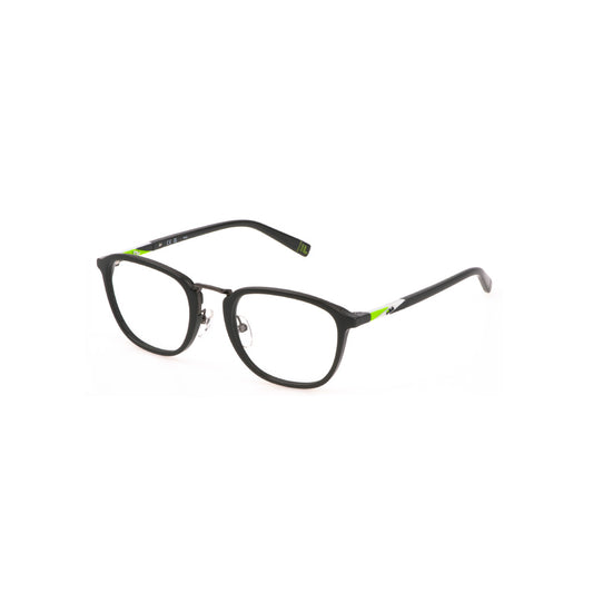 Gafas de Vista Unisex Fila 540 Fila Street 0R43 - en plástico inyectado color Gris