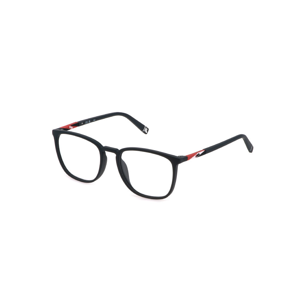 gafas-de-vista-unisex-fila-541-fila-street-0r22-en-plastico-inyectado-color-azul