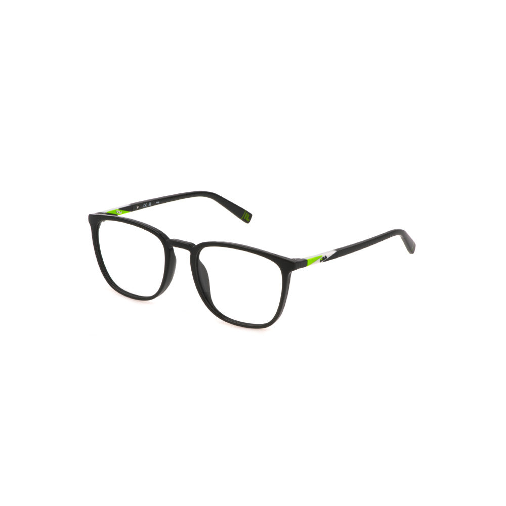 gafas-de-vista-unisex-fila-541-fila-street-r43y-en-plastico-inyectado-color-gris