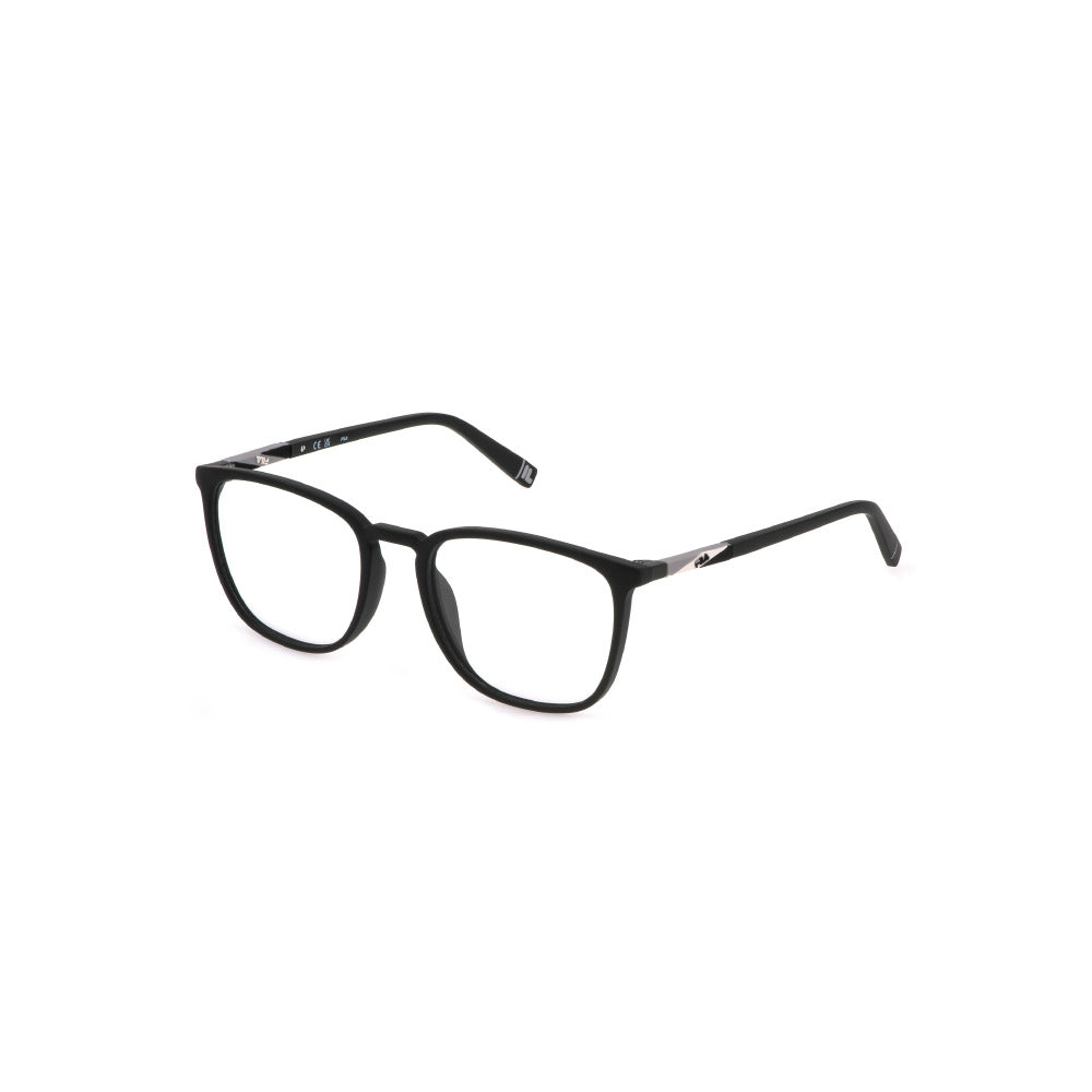 gafas-de-vista-unisex-fila-541-fila-street-0u28-en-plastico-inyectado-color-negro