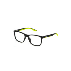 Gafas de Vista para Hombre Fila 709 Fila Classic 0U28 - en plástico inyectado color Negro