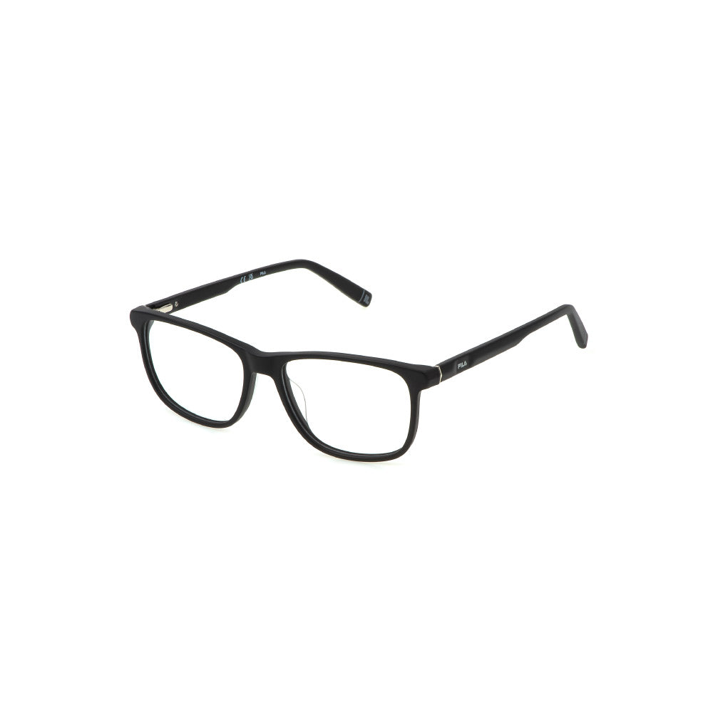 gafas-de-vista-para-hombre-fila-712-fila-classic-0703-en-acetato-color-negro