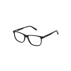 Gafas de Vista para Hombre Fila 712 Fila Classic 0703 - en acetato color Negro