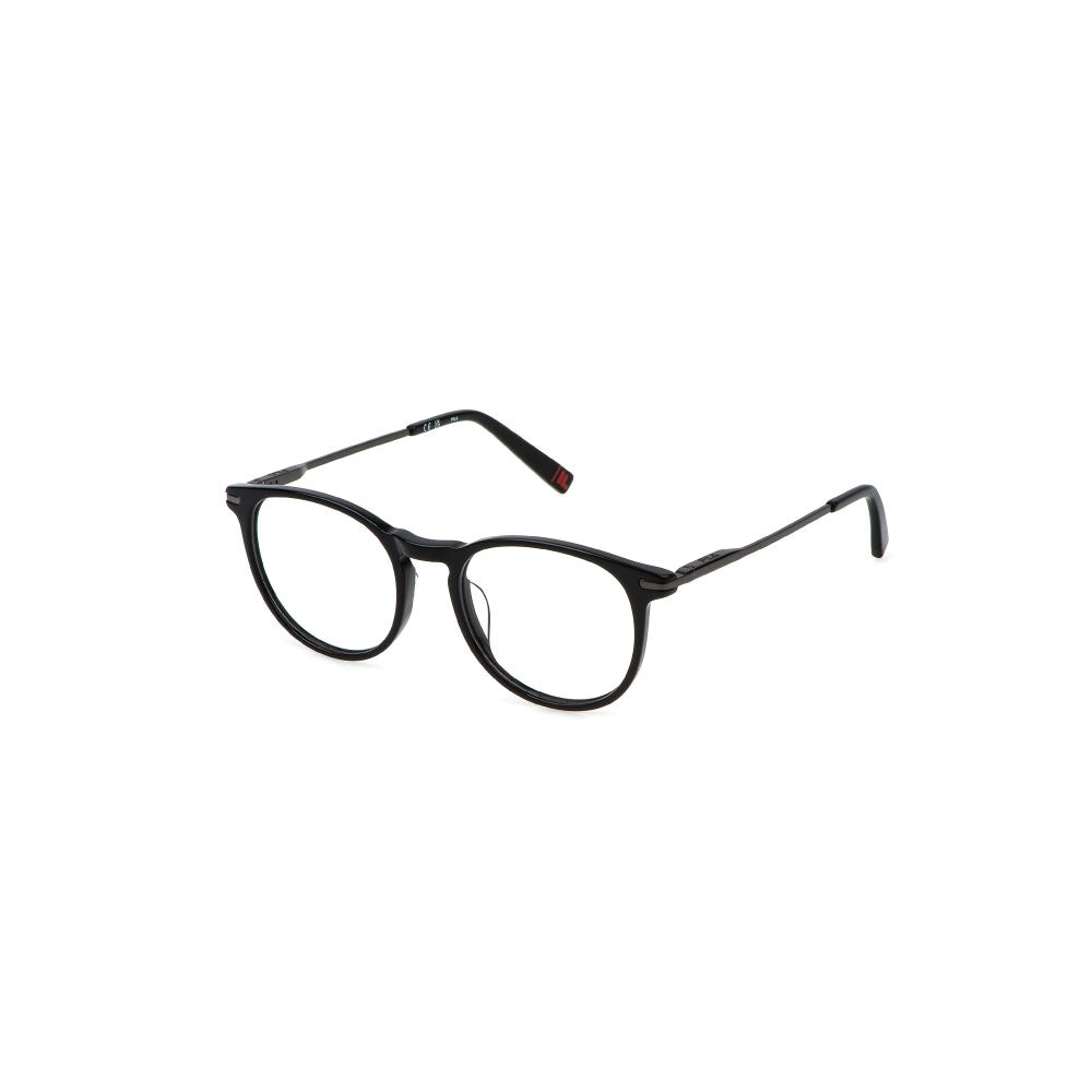 gafas-de-vista-unisex-fila-719-fila-street-0700-en-acetato-color-negro