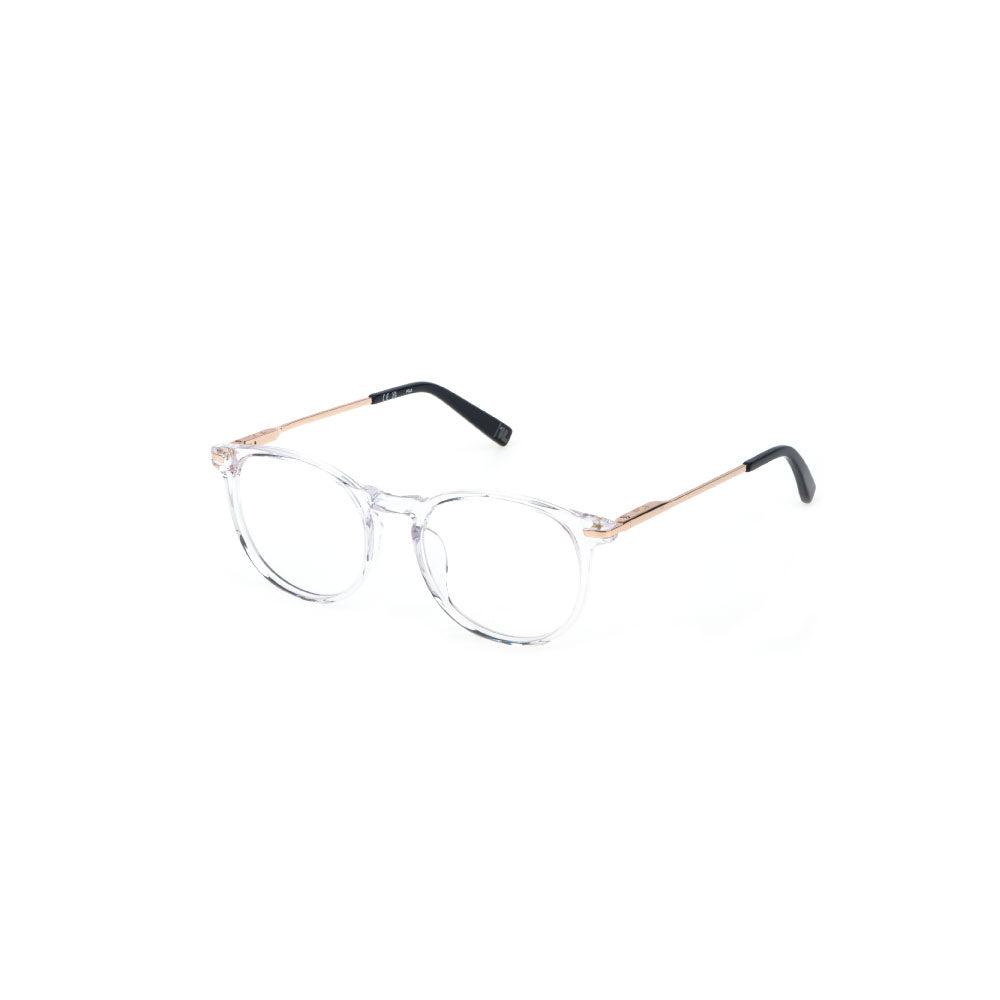 gafas-de-vista-unisex-fila-719-fila-street-0p79-en-acetato-color-transparente