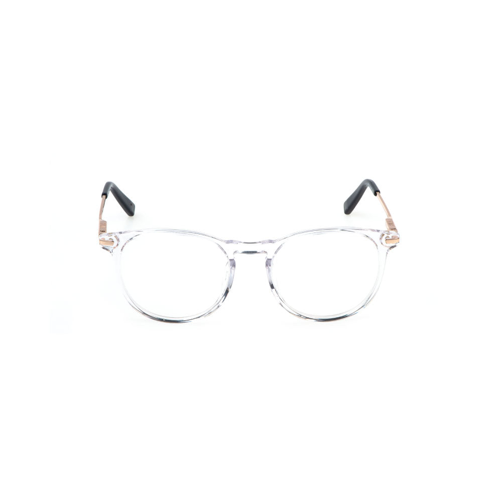 gafas-de-vista-unisex-fila-719-fila-street-0p79-en-acetato-color-transparente