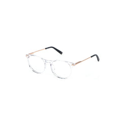 Gafas de Vista Unisex Fila 719 Fila Street 0P79 - en acetato color Transparente