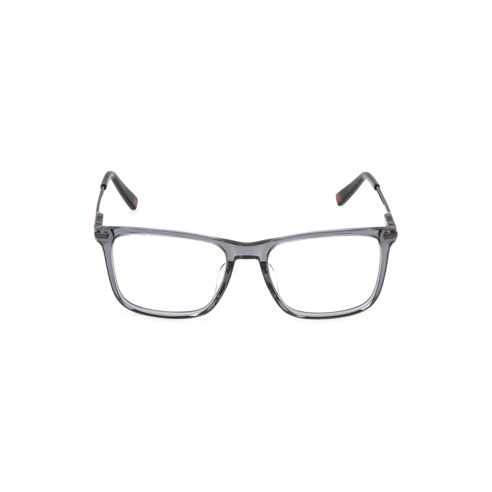 gafas-de-vista-para-hombre-fila-720-fila-street-03gu-en-acetato-color-gris