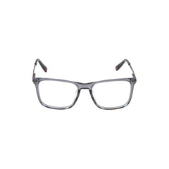 Gafas de Vista para Hombre Fila 720 Fila Street 03GU - en acetato color Gris