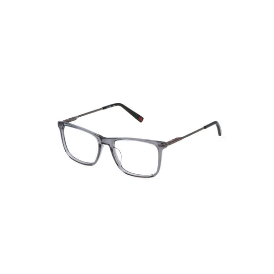 Gafas de Vista para Hombre Fila 720 Fila Street 03GU - en acetato color Gris