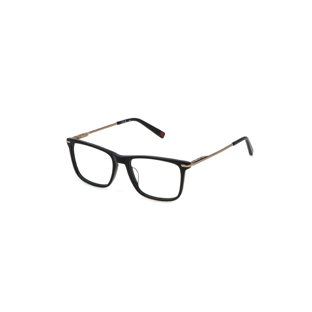 gafas-de-vista-para-hombre-fila-720-fila-street-0700-en-acetato-color-negro