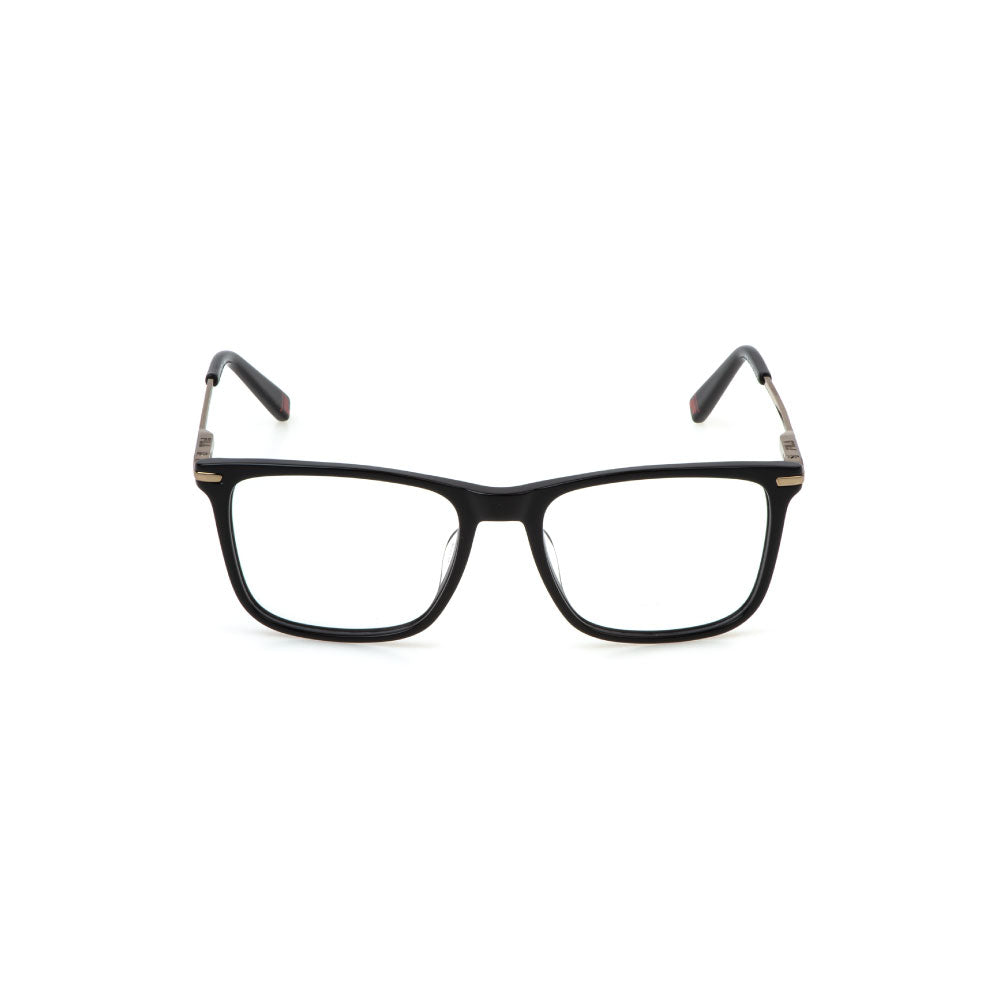 gafas-de-vista-para-hombre-fila-720-fila-street-0700-en-acetato-color-negro