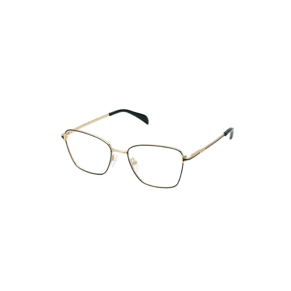 gafas-de-vista-para-mujer-tous-449-tous-optical-frame-0301-en-acero-inoxidable-color-oro-rosado