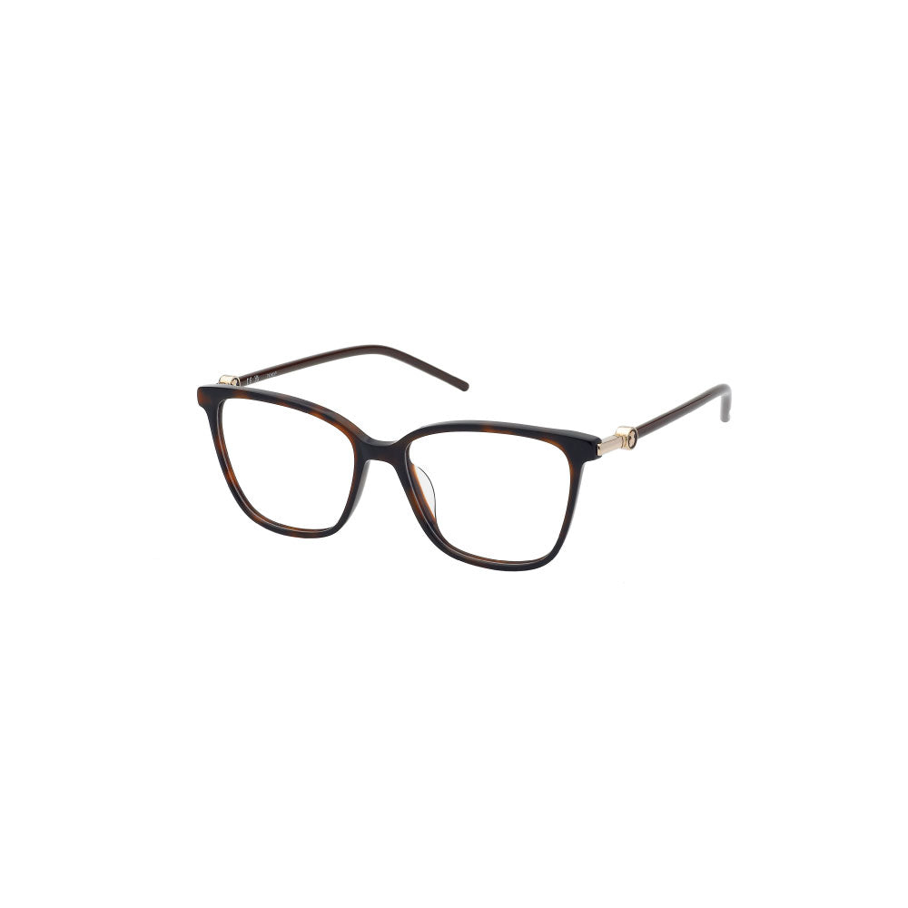 gafas-de-vista-para-mujer-tous-b63-tous-optical-frame-0752-en-acetato-color-havana