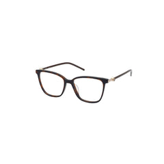 Gafas de Vista para Mujer Tous B63 Tous Optical Frame 0752 - en acetato color Havana