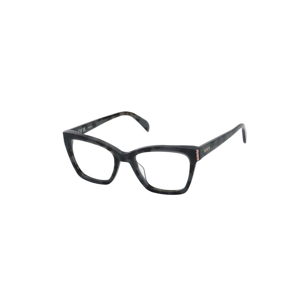 gafas-de-vista-para-mujer-tous-b66v-tous-optical-frame-03ka-en-acetato-color-havana